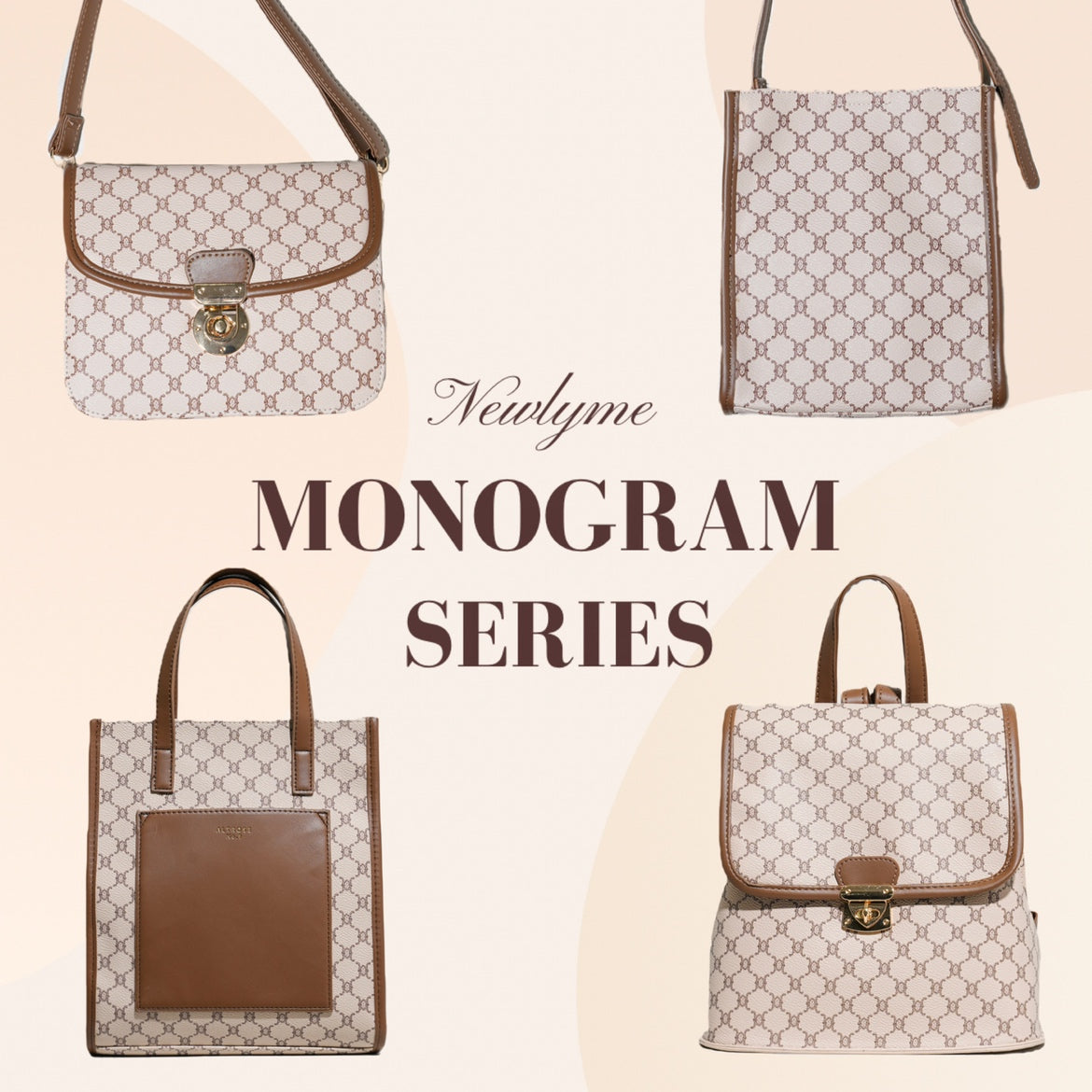 IMG_9712.jpg?v=1652939419