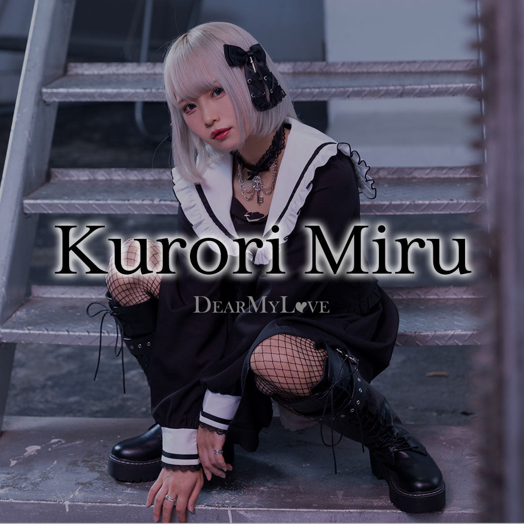 kurorimiru-1040x1040.jpg?v=