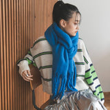 ボリュームマフラー