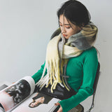 ボリュームマフラー