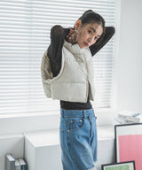 【メール便】指ぬき配色メローシアータートル