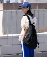 ドロストバックパック