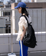 ドロストバックパック