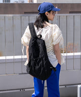 ドロストバックパック