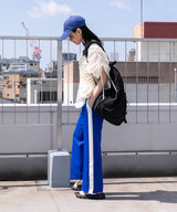 ドロストバックパック