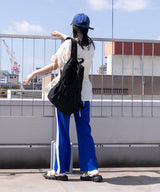 ドロストバックパック