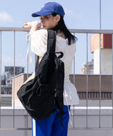 ドロストバックパック