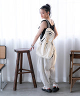 ドロストバックパック