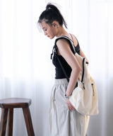 ドロストバックパック