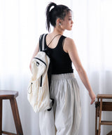 ドロストバックパック