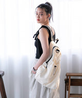 ドロストバックパック