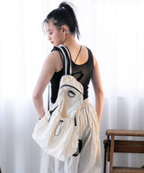 ドロストバックパック