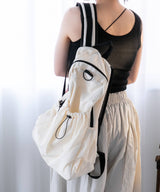 ドロストバックパック