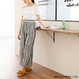 【メール便】肩紐取り外しOK♪オフショル&ベア6wayフリルトップス