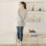 極伸び超ストレッチスキニーデニム