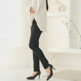 極伸び超ストレッチスキニーデニム