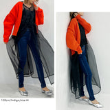 極伸び超ストレッチスキニーデニム