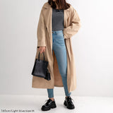 極伸び超ストレッチスキニーデニム