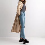 極伸び超ストレッチスキニーデニム