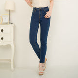 極伸び超ストレッチスキニーデニム