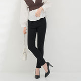 極伸び超ストレッチスキニーデニム