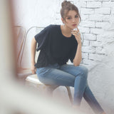 極伸び超ストレッチスキニーデニム