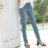 極伸び超ストレッチスキニーデニム