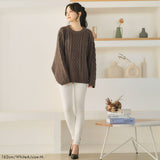 極温!!裏起毛ストレッチスキニーパンツ