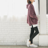 極温!!裏起毛ストレッチスキニーパンツ