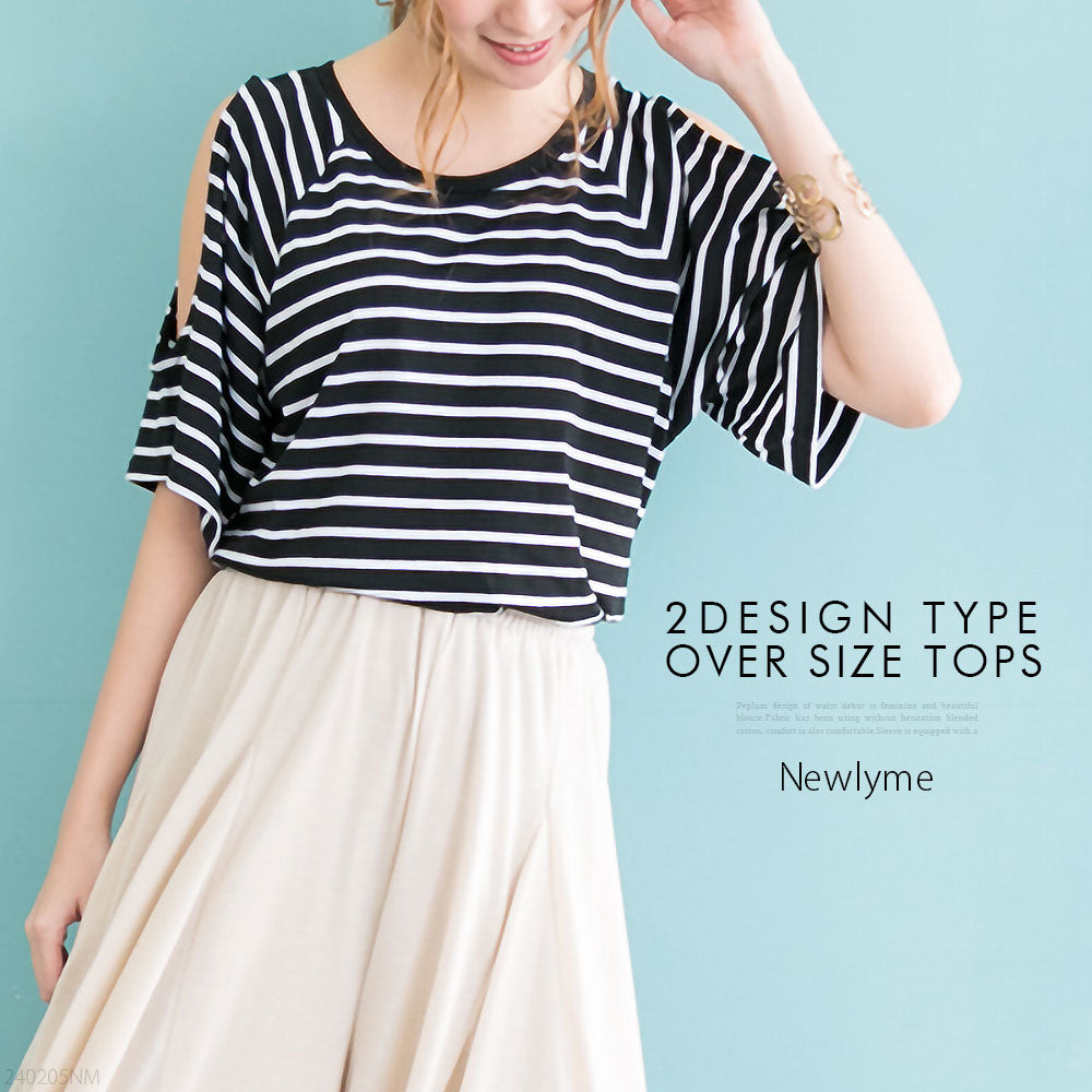 まぁ★様♡9月オーダー用 オープンショルダーライトタフタワンピース（膝丈/ミディ丈