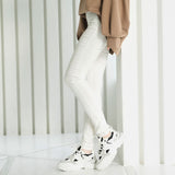 超絶激ストレッチスキニーパンツ【大きいサイズ有】