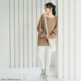 超絶激ストレッチスキニーパンツ【大きいサイズ有】