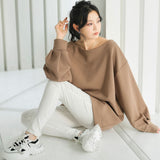 超絶激ストレッチスキニーパンツ【大きいサイズ有】