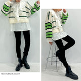 超絶激ストレッチスキニーパンツ【大きいサイズ有】