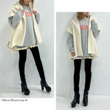 超絶激ストレッチスキニーパンツ【大きいサイズ有】