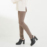 超絶激ストレッチスキニーパンツ【大きいサイズ有】