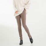 超絶激ストレッチスキニーパンツ【大きいサイズ有】