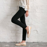 超絶激ストレッチスキニーパンツ【大きいサイズ有】