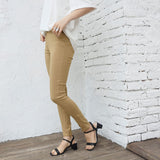 超絶激ストレッチスキニーパンツ【大きいサイズ有】