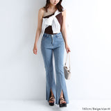 【メール便】レイヤードワンショルタンクセット