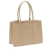 機能性抜群!通勤通学トートバッグ