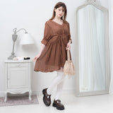 スクエアスクイーズバッグ