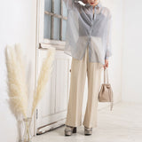 スクエアスクイーズバッグ