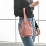 スクエアスクイーズバッグ