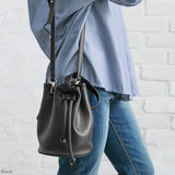 スクエアスクイーズバッグ