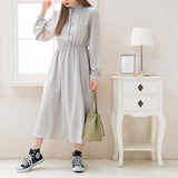 スクエアスクイーズバッグ