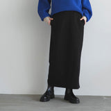 【メール便】カットソーペンシルスカート