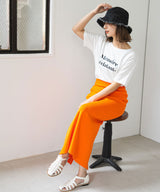 バケットハット