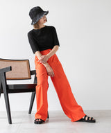 バケットハット