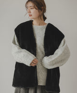 エコファーベスト